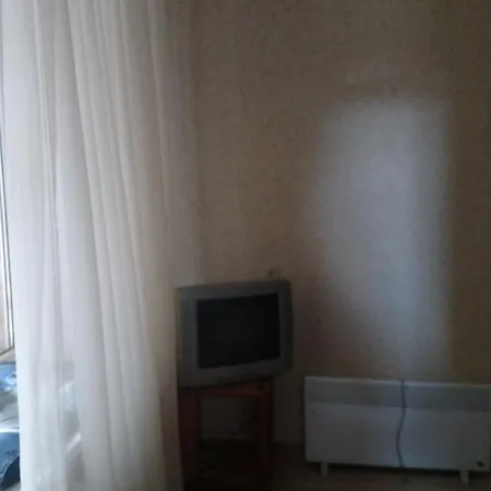 Apartment 2-Х Кімнатна Кв-Ра. Вул. Катерининська / Дерибасівська