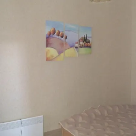 2-Х Кімнатна Кв-Ра. Вул. Катерининська / Дерибасівська Apartment Odesa