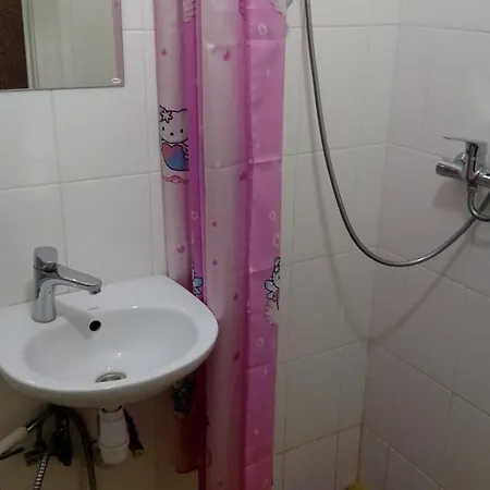Apartment 2-Х Кімнатна Кв-Ра. Вул. Катерининська / Дерибасівська *