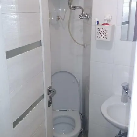 Apartment 2-Х Кімнатна Кв-Ра. Вул. Катерининська / Дерибасівська *