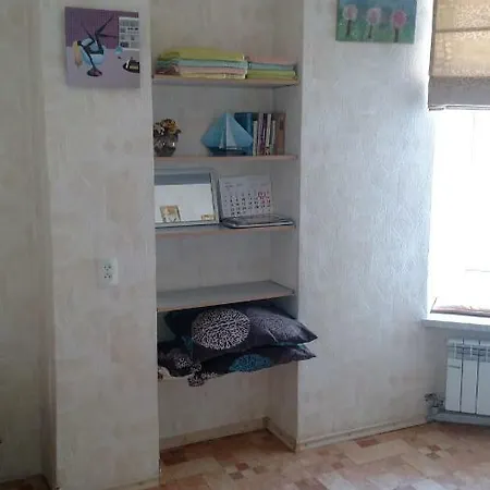 Apartment 2-Х Кімнатна Кв-Ра. Вул. Катерининська / Дерибасівська